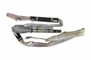 Dach SRS rechts HYUNDAI i40 (VF) 1.7 CRDi 3Z85020000 850203Z000