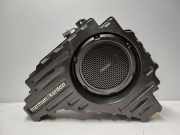 Lautsprecher Jeep Grand Cherokee IV (WK, WK2) 2750000601B