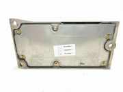 Airbag-Steuergerät VOLVO S80 I (TS, XY) 2.4 0285001254 8646434