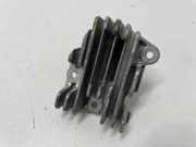 LED-Leuchte Steuergerät BMW X1 (E84) sDrive 20 d b006728C b006728