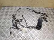 Kabel Tür vorne rechts VW CRAFTER 30-50 Flatbed (2F_) 2.5 TDI A9060005999