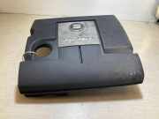 Motorabdeckung SEAT IBIZA III (6L1) 1.4 16V 03E129607