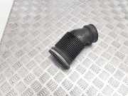 Luftdüsengehäuse Ford Mondeo IV Turnier (BA7) 4616125159