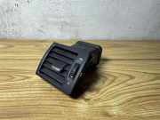 Frischluftgrill VOLVO C30 1.6 D 0107S081