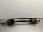 Antriebswelle links vorne Fiat Ducato Kasten (250)