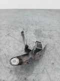 Niveausensor vorne rechts BMW 6 (E63) 635 d 6784694