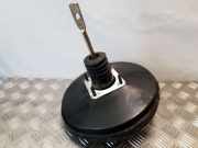 Bremskraftverstärker Volvo S70 (874)