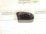 Türspiegelglas vorne rechts MERCEDES-BENZ C (W203) C 220 CDI (203.006) 41-3133-454 DALISID4187