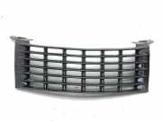 Kühlergrill oben Chrysler PT Cruiser (PT)