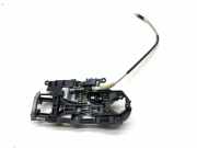 Türgriffrahmen BMW 5er (F10) X4718722812