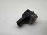 Parktronic CITROËN BERLINGO (MF) 1.6 HDI 75 (MF9HW) 9813348377