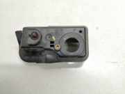 Türöffner innen links hinten Ford Mondeo III Kombi (BWY) 1S71F22601A