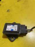 Sensor für Längsbeschleunigung BMW 7er (E65, E66) 0265005290