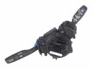 Lenkstockschalter OPEL INSIGNIA B Sports Tourer (Z18) 2.0 CDTi (35) 39136243