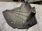 Rechte Unterbodenabdeckung AUDI A5 Cabrio (8F7) 3.0 TDI quattro 8K0825219A