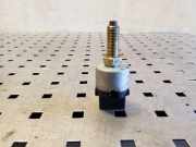 Bremspedalsensor Varlytė OPEL FRONTERA B (6B_) 2.2 DTI (6B_ZC, 6B_VF, 6B_66, 6B_76)