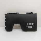 Armaturenbrett Verkleidung unten JAGUAR I-PACE (X590) EV400 AWD J9D3-044F08-AB8PVJ J9D3-044F08-AB