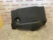 Motorabdeckung JAGUAR S-TYPE (X200) 2.7 D 4R836A949AD