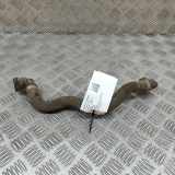 Schlauch Kühlung PEUGEOT 2008 II e-2008 9829833980