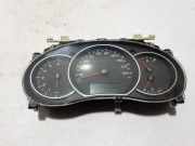 Kombiinstrument RENAULT KANGOO / GRAND KANGOO (KW0/1_) 1.5 dCi 248102341R