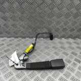 Gurtschloss Jaguar XJ (X350, X358) 2R83F61202AH