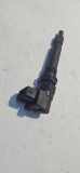 Geschwindigkeitsmesser VW GOLF IV (1J1) 1.9 TDI 02A409193