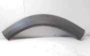 Rear Arch Liner Trim LAND ROVER FREELANDER (L314) 1.8 i 16V 4x4 DFK100510