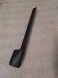 Details zur Sitzverkleidung AUDI 80 (89, 89Q, 8A, B3) 1.8 S 191881087