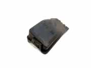 Sicherungskastenabdeckung VOLVO V70 I (LV) 2.4 6G9T14A076LA