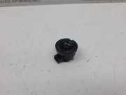 Türlautsprecher vorne rechts FIAT DUCATO Furgon (244_) 2.8 JTD Power 545286726