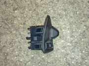 Spiegeleinstellschalter BMW 3 (E36) 318 tds 03200003 1387281