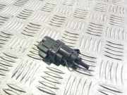 Sensor für Gaspedalstellung Ford Galaxy (CK) 3M5T13480AC