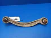 Stange/Strebe für Radaufhängung rechts Mercedes-Benz E-Klasse Coupe (C207) 20409