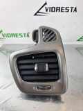 Frischluftgrill JEEP COMPASS (MP) 1.4 MultiAir 160322