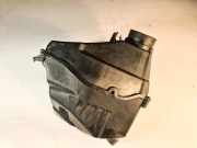 Innenraumfilterkasten AUDI A6 (4F2, C6) S6 quattro 07L133836M