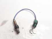 Sauerstoffsensor (Lambdasensor) PEUGEOT 207 (WA_, WC_) 1.4 HDi 0ZA659EE12