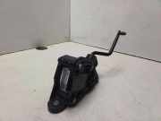 Gaspedal HONDA CIVIC VIII Hatchback (FN, FK) 2.2 CTDi (FK3) 17800SMGP000