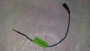 Abgastemperatursensor VOLVO S40 II (MS) 1.6 D 6G9112B591DA
