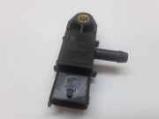 DPF-Drucksensor OPEL ZAFIRA B (A05) 1.7 CDTI 55566186