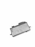 ABS Steuergerät BMW 5 (E34) 524 td 34521158958