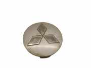 Radabdeckung Mitsubishi Pajero III (V6, V7) MR992254