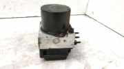 ABS Hydraulikblock SEAT IBIZA III (6L1) 1.4 16V 0265800511