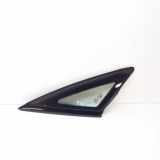 Kleines Seitenfenster hinten links AUDI A8 D4 (4H_) 4.2 TDI quattro AS2 43R-000211