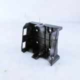Andere Teile des Innenraums FORD KUGA III (DFK) 1.5 EcoBlue LJ6T14D189CA
