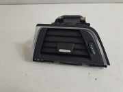 Lüftungsgitter Armaturenbrett BMW 4er Gran Coupe (F36) 9346226