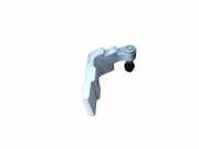 Türscharnier hinten rechts BMW X5 (E70) 7160326