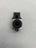 Spiegeleinstellschalter HYUNDAI i30 Coupe 1.4 39Y4811110