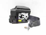 Sicherheitsgurt hinten rechts VOLVO XC60 II (246) 2.0 D4 AWD 34033922C 34060407