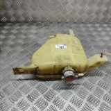 Ausgleichsbehälter NISSAN NP300 NAVARA Pick-up (D23) 2.3 dCi 4x4 (D231) 21710-4KK0A