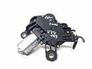 Heckscheibenwischermotor OPEL ASTRA J Sports Tourer 1.6 0390201591